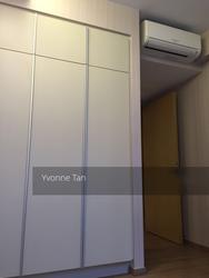 Blossom Residences (D23), Condominium #126664642